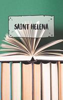 Saint Helena