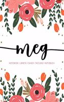 Meg