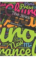 The Jews