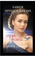 Fabier Investigations