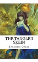 The Tangled Skein