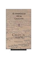 El Evangelio De La Creacion