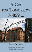 Cry For Tomorrow 76859 ...