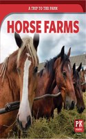 Horse Farms