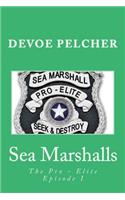 Sea Marshalls