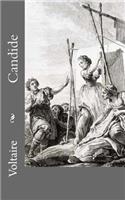 Candide