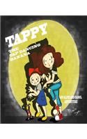 Tappy The Tap Dancing Banana: An Alice And Carol Adventure