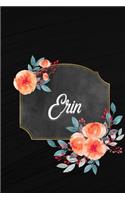 Erin