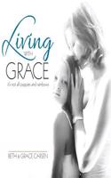 Living with Grace
