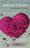 Hannah's Heart