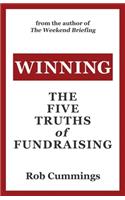 Winning