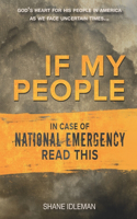 If My People