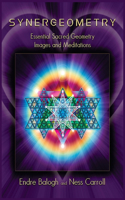 Synergeometry