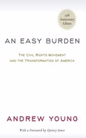 Easy Burden