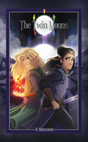 Twin Moons