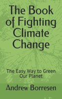 Book of Fighting Climate Change
