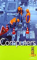 COMPUTERS