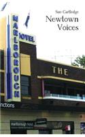 Newtown Voices