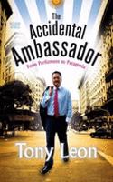 accidental ambassador