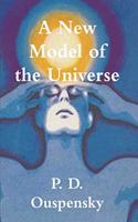 New Model of the Universe