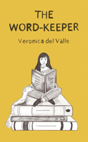 Word-Keeper