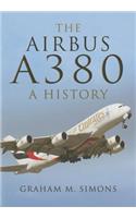 Airbus A380: A History