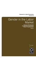 Gender in the Labor Market