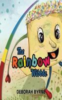 The Rainbow Wibble