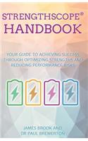 Strengthscope(R) Handbook