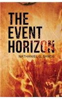 The Event Horizon