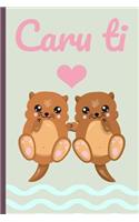 Caru Ti