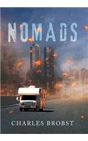 Nomads
