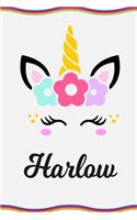 Harlow