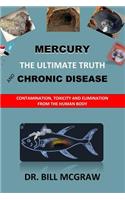 Mercury: The Ultimate Truth and Chronic Disease
