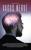Vagus Nerve