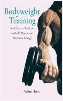 Bodyweight Training