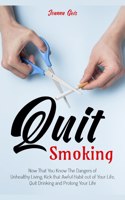 Quit Smoking