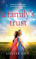 Family's Trust
