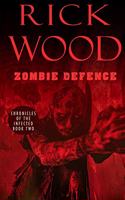 Zombie Defence