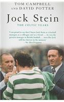 Jock Stein
