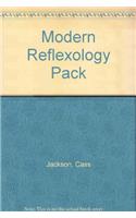 Modern Reflexology Pack
