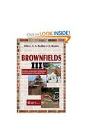 Brownfield Sites III