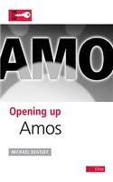 Amos