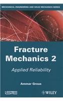 Fracture Mechanics 2