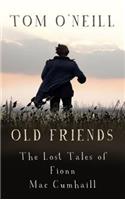 Old Friends