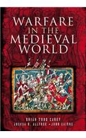 Warfare in the Medieval World