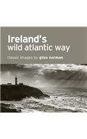 Ireland's Wild Atlantic Way