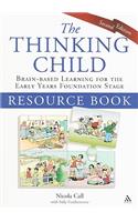 The Thinking Child Resource Book