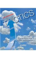Tactics