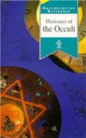 Guide to the Occult